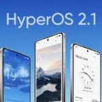 hyperos 2.1 download