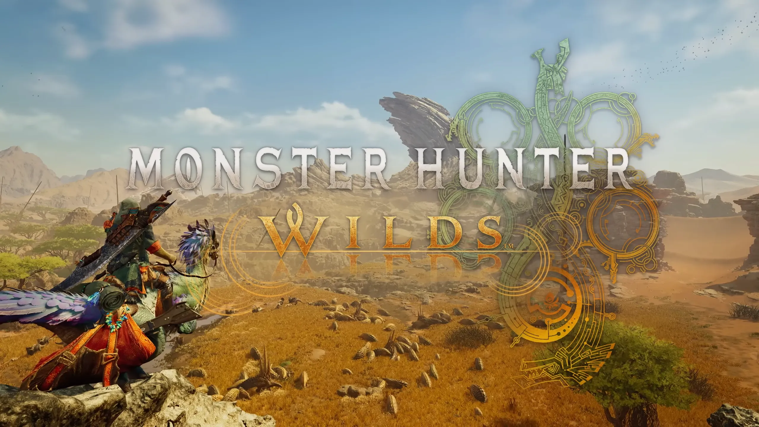 Monster Hunter Wilds PC Lag Issues & Low FPS Fix Guide