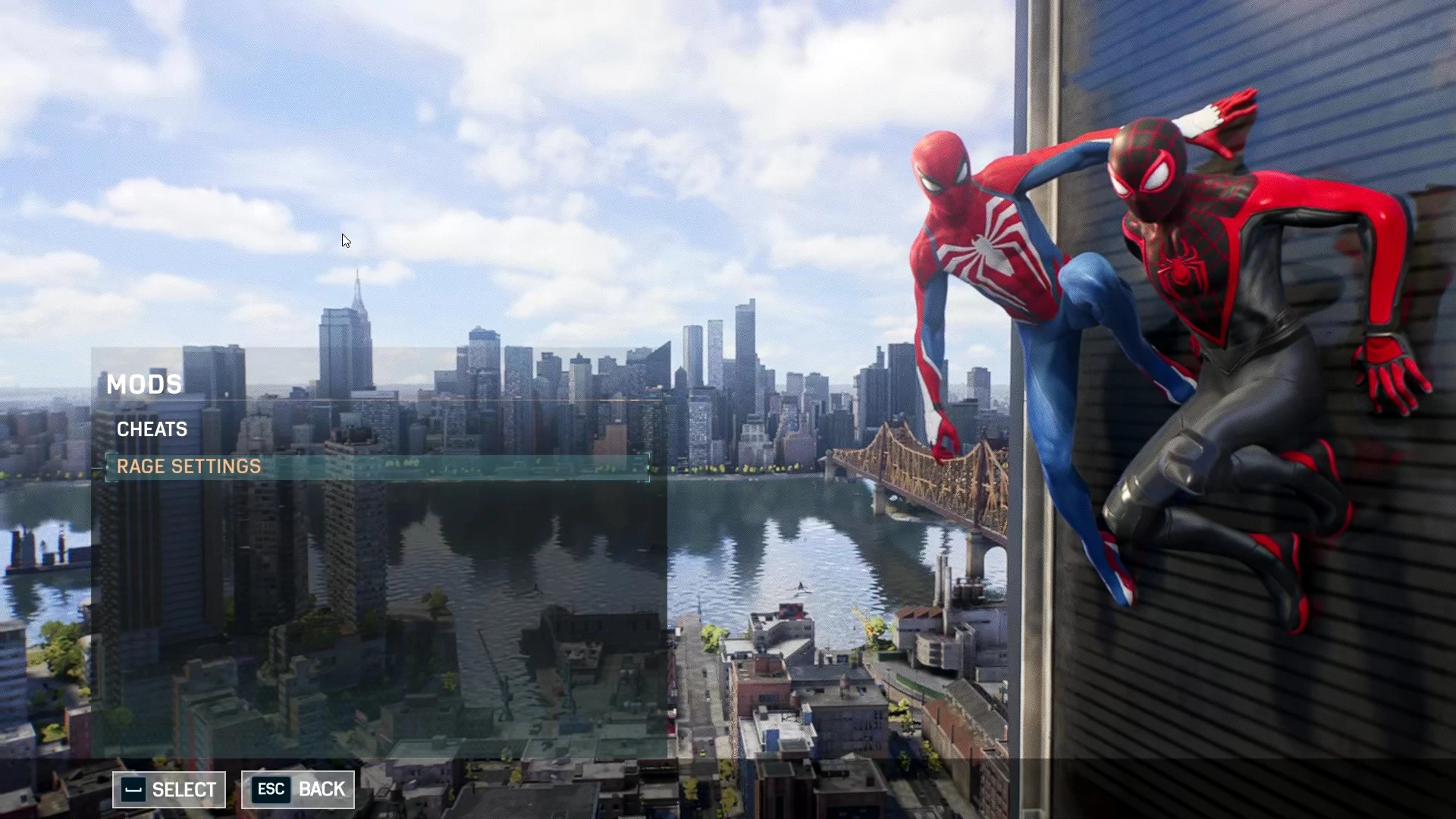 Unlock Unlimited Abilities & Gadgets in Marvel’s Spider-Man 2