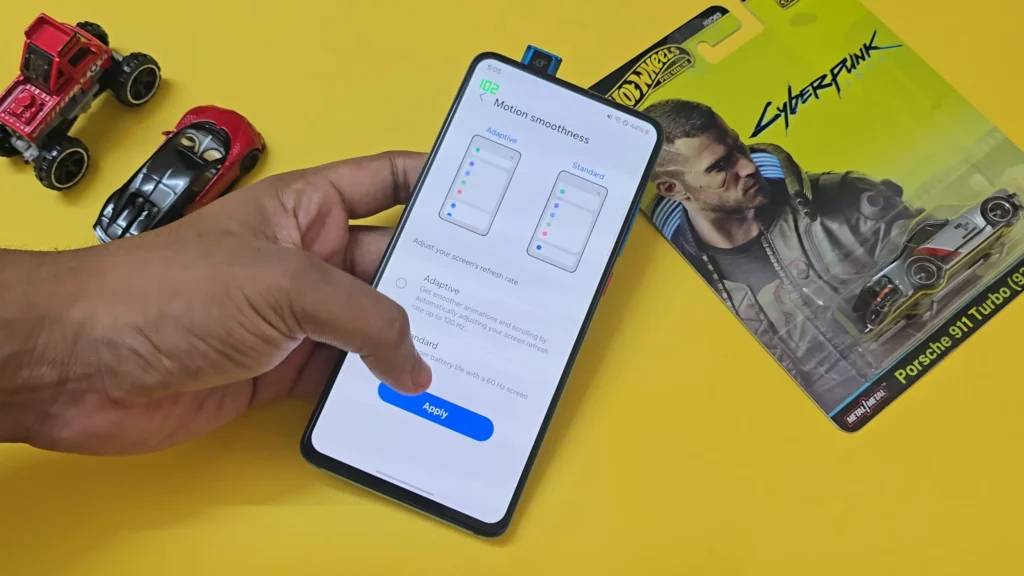 One UI 6.0 on Redmi K20 Pro / Mi 9T Pro